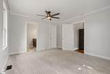 227 Highland Road - Photo 17