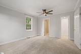 227 Highland Road - Photo 18