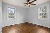 227 Highland Road - Photo 30