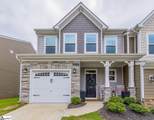 114 Cross Arbor Drive - Photo 1