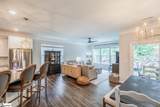 114 Cross Arbor Drive - Photo 10