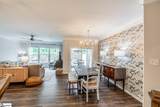114 Cross Arbor Drive - Photo 11