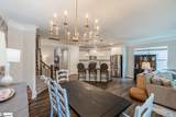 114 Cross Arbor Drive - Photo 12