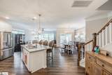 114 Cross Arbor Drive - Photo 13