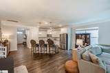 114 Cross Arbor Drive - Photo 14