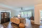 114 Cross Arbor Drive - Photo 16