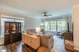 114 Cross Arbor Drive - Photo 17