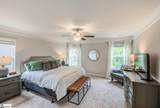 114 Cross Arbor Drive - Photo 18