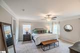 114 Cross Arbor Drive - Photo 19