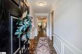 114 Cross Arbor Drive - Photo 2