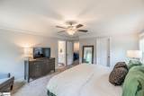 114 Cross Arbor Drive - Photo 20