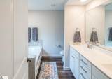 114 Cross Arbor Drive - Photo 21