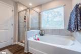 114 Cross Arbor Drive - Photo 22