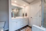 114 Cross Arbor Drive - Photo 23