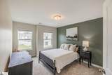 114 Cross Arbor Drive - Photo 24