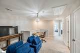 114 Cross Arbor Drive - Photo 26