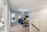 114 Cross Arbor Drive - Photo 27
