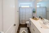 114 Cross Arbor Drive - Photo 28