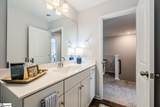 114 Cross Arbor Drive - Photo 29