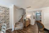 114 Cross Arbor Drive - Photo 3