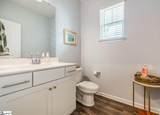 114 Cross Arbor Drive - Photo 30