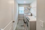 114 Cross Arbor Drive - Photo 31