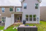114 Cross Arbor Drive - Photo 32