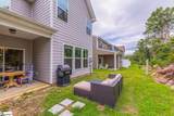 114 Cross Arbor Drive - Photo 33
