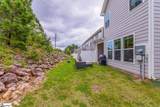 114 Cross Arbor Drive - Photo 34
