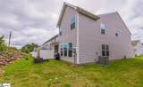 114 Cross Arbor Drive - Photo 35