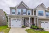 114 Cross Arbor Drive - Photo 36