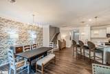 114 Cross Arbor Drive - Photo 4