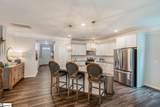 114 Cross Arbor Drive - Photo 5