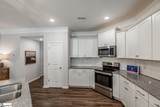 114 Cross Arbor Drive - Photo 6