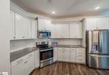114 Cross Arbor Drive - Photo 7