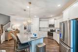 114 Cross Arbor Drive - Photo 8