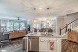 114 Cross Arbor Drive - Photo 9