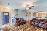 619 Autumn Breeze Walk - Photo 6