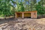 1641 Stewart Dairy Road - Photo 42