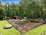 1641 Stewart Dairy Road - Photo 43