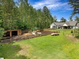 1641 Stewart Dairy Road - Photo 46