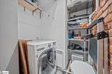 400 Washington Street - Photo 14