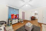 109 Brookside Circle - Photo 6
