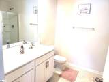 225 Kernow Lane - Photo 29