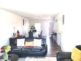 225 Kernow Lane - Photo 6