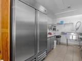 701 Union Highway - Photo 14
