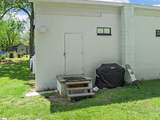 701 Union Highway - Photo 30