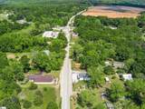 701 Union Highway - Photo 35