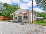 701 Union Highway - Photo 4
