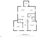 340 Peachtree Street - Photo 26
